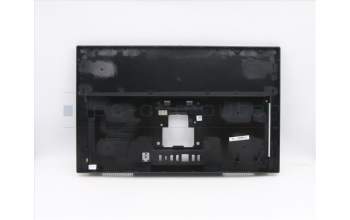 Lenovo 5M10U50004 MECH_ASM MAIN BODY T&L V50a 21.5