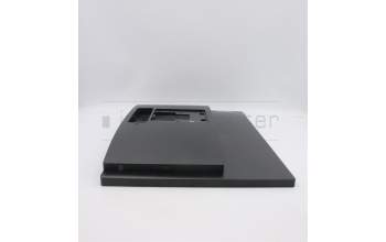 Lenovo 5M10U50004 MECH_ASM MAIN BODY T&L V50a 21.5