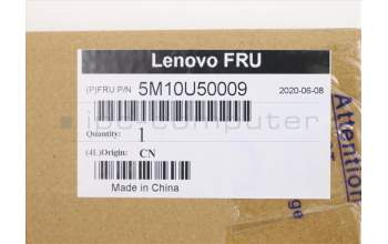 Lenovo 5M10U50009 MECH_ASM FIO Brkt Assy,ROW 17L