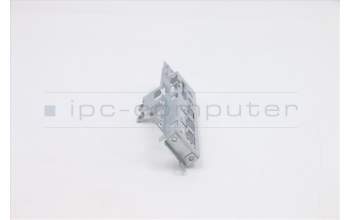 Lenovo 5M10U50009 MECH_ASM FIO Brkt Assy,ROW 17L