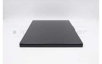 Lenovo 5M10U50010 MECH_ASM Left Side Panel,TCM 17L
