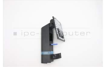 Lenovo 5M10U50019 MECH_ASM FF monitor stand,M90a EP,ST