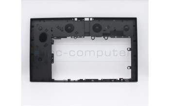 Lenovo 5M10U50021 MECH_ASM MIDDLE_FRAME_M90a