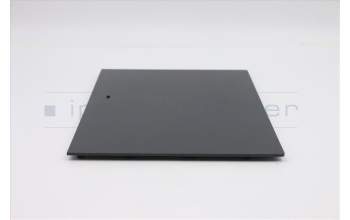 Lenovo 5M10U50022 MECH_ASM REAR_COVER_M90a