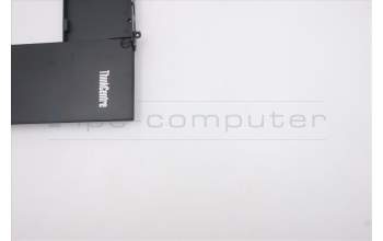 Lenovo 5M10U50023 MECH_ASM CABLE_DOOR_ROTATE_M90a