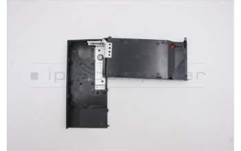 Lenovo 5M10U50023 MECH_ASM CABLE_DOOR_ROTATE_M90a