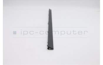 Lenovo 5M10U50024 MECH_ASM FRONT_DECO_M90a