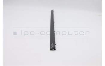 Lenovo 5M10U50024 MECH_ASM FRONT_DECO_M90a