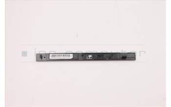 Lenovo 5M10U50027 MECH_ASM BEZEL_ODD DVD ROM M90a