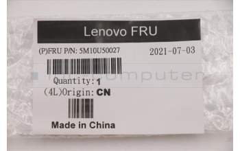 Lenovo 5M10U50027 MECH_ASM BEZEL_ODD DVD ROM M90a
