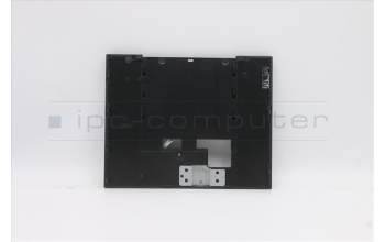 Lenovo 5M10U50029 MECH_ASM Box ODD _M90a
