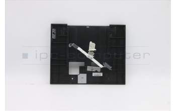 Lenovo 5M10U50029 MECH_ASM Box ODD _M90a