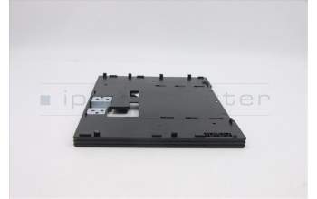 Lenovo 5M10U50029 MECH_ASM Box ODD _M90a