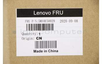 Lenovo 5M10U50029 MECH_ASM Box ODD _M90a