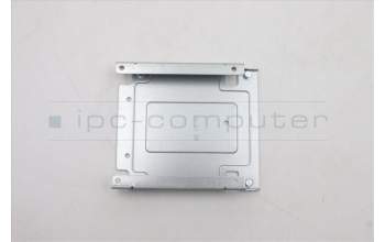 Lenovo 5M10U50033 MECH_ASM VESA-BRKT-TRANSFER-M90a