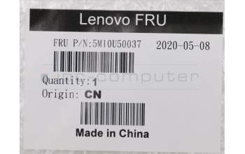 Lenovo 5M10U50037 PL_BRKT_C2_M90a