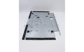 Lenovo 5M10U50039 MECH_ASM MAIN_Bracket_M90a EP
