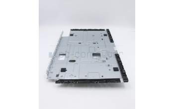 Lenovo 5M10U50039 MECH_ASM MAIN_Bracket_M90a EP
