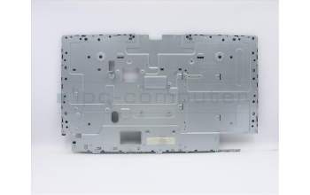 Lenovo 5M10U50039 MECH_ASM MAIN_BRKT_M90a EP