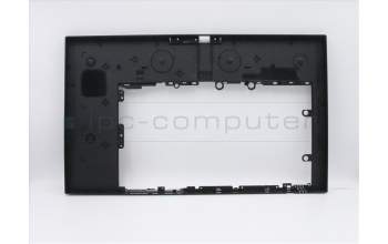 Lenovo 5M10U50040 MECH_ASM MIDDLE_FRAME_M90a EP