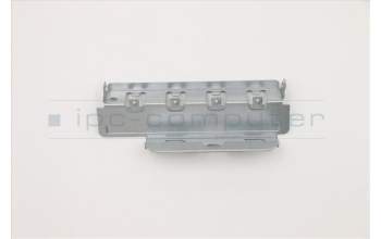 Lenovo 5M10U50048 MECH_ASM PCI Latch Brkt Assy,TCM13L,FXN