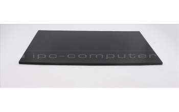 Lenovo 5M10U50064 LG,T,W,ES7.0