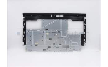 Lenovo 5M10U50075 MECH_ASM 350_21MAIN_FRAME-IMB-W