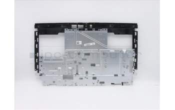 Lenovo 5M10U50075 MECH_ASM 350_21MAIN_FRAME-IMB-W
