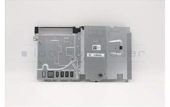 Lenovo 5M10U50077 MECH_ASM 350_MB_SHIELDING-22IMB