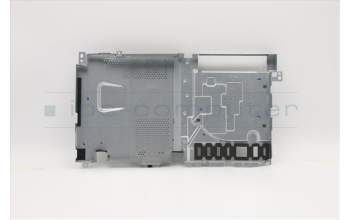 Lenovo 5M10U50077 MECH_ASM 350_MB_SHIELDING-22IMB