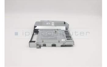 Lenovo 5M10U50077 MECH_ASM 350_MB_SHIELDING-22IMB