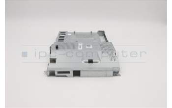 Lenovo 5M10U50077 MECH_ASM 350_MB_SHIELDING-22IMB