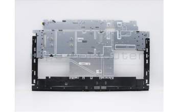 Lenovo 5M10U50080 MECH_ASM 350_24_MAIN_FRAME-IMB-B