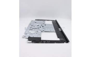 Lenovo 5M10U50080 MECH_ASM 350_24_MAIN_FRAME-IMB-B