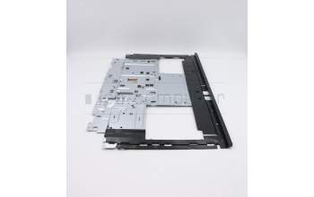 Lenovo 5M10U50084 MECH_ASM 350_24_MAIN_FRAME-ARE-B