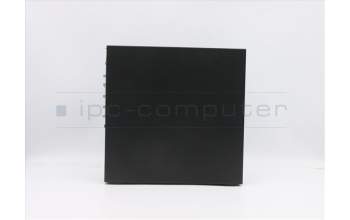Lenovo 5M10U50093 CHASSIS V50s&YT Mq,Base ChassisAssy,HH