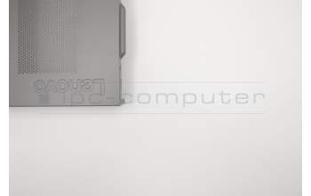Lenovo 5M10U50098 COVER IC 3 07IMB05,Side cover Assy,HH