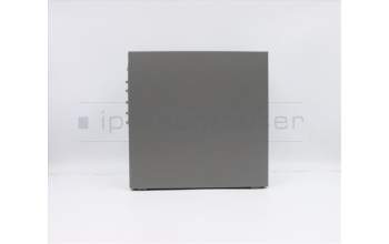 Lenovo 5M10U50101 CHASSIS IC 3 07ADA05,Base Chassis,HH