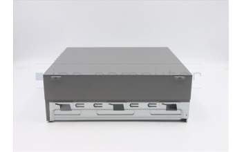 Lenovo 5M10U50101 CHASSIS IC 3 07ADA05,Base Chassis,HH