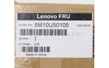 Lenovo 5M10U50105 MECH_ASM RTX2060 CD Holder,FXN