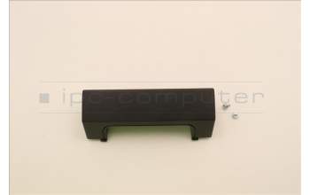 Lenovo 5M10U50110 HANDLE-ASSY-13L-QTM,JT