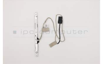 Lenovo 5M10U50141 MECH_ASM 350_CAMERA_22ADA