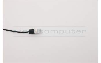 Lenovo 5M10U50141 MECH_ASM 350_CAMERA_22ADA