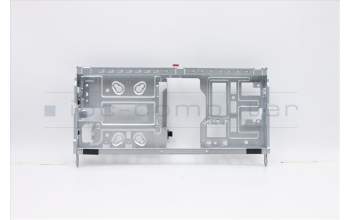 Lenovo 5M10U50154 MECH_ASM 3.5&2.5 HDD&SlimODDCage,FXN