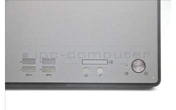 Lenovo 5M10U50160 Front Bezel Assy,SMBV50T13L