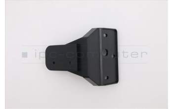 Lenovo 5M10U50164 MECH_ASM GFX Holder RTX2080_Sup,TWR