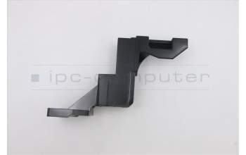 Lenovo 5M10U50165 MECH_ASM GFX Holder RTX2070_CD, Twr