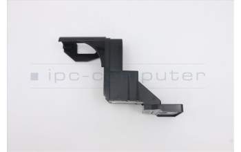 Lenovo 5M10U50165 MECH_ASM GFX Holder RTX2070_CD, Twr