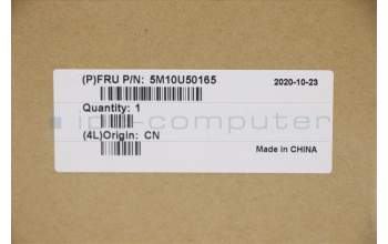 Lenovo 5M10U50165 MECH_ASM GFX Holder RTX2070_CD, Twr