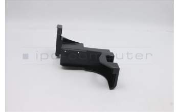 Lenovo 5M10U50165 MECH_ASM GFX Holder RTX2070_CD, Twr